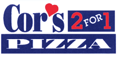 pizzon